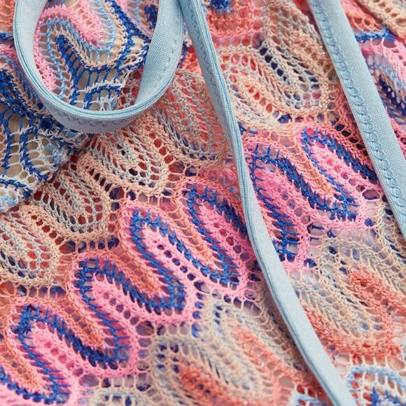 H&M top - Picture 2 of 2